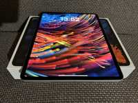 IPad Pro, 12,9 дюймів, 3rd gen, 256 Gb, чудовий стан