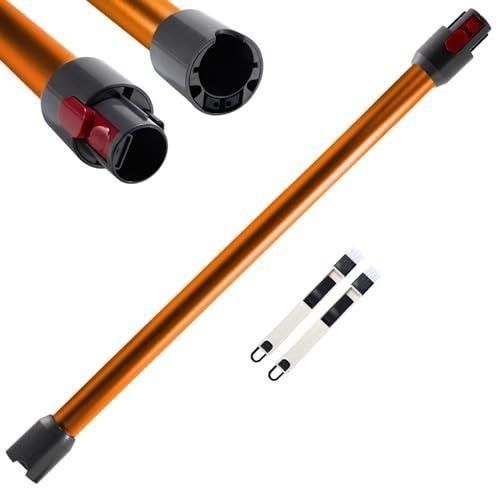 Rura teleskopowa 70 Dyson V7 V8 do odkurzacza