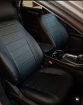 Чохли на сидіння Mazda 3/6/626/CX-5 , Honda, Toyota та інші ціна від