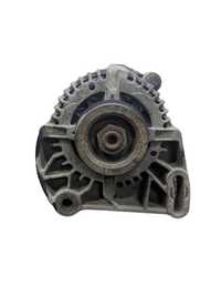 Fiat Punto II 2 1.2  8V Alternator