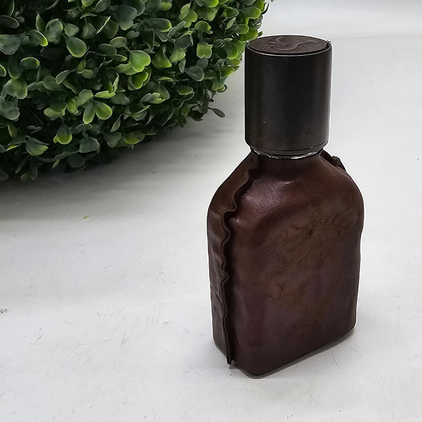 CUOIUM 50 ml Парфюм