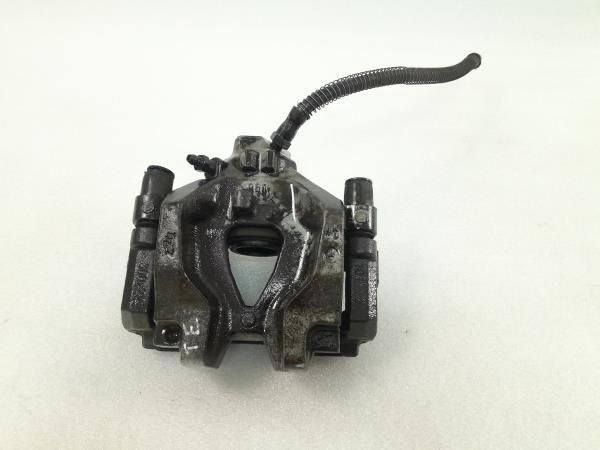 Pinça travão / maxila de travão trás esquerda MERCEDES-BENZ Classe C (