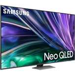 Телевізор Samsung QE75QN85D