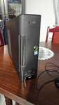 Komputer Acer X3-710 | i5 6gen | 2GB GPU |Wi-fi / BlueT | W10Pro