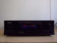 McVoice AV-235B       .