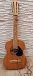 Gitara 7 strunowa