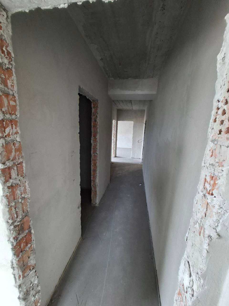 Продаж 2 кім. квартири в Івано Франкове