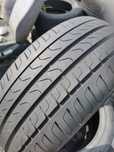 1szt Pirelli cinturato p7