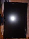Monitor Samsung 22cale Stan Idealny Sprawny
