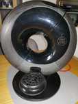 Ekspres do kawy Dolce Gusto