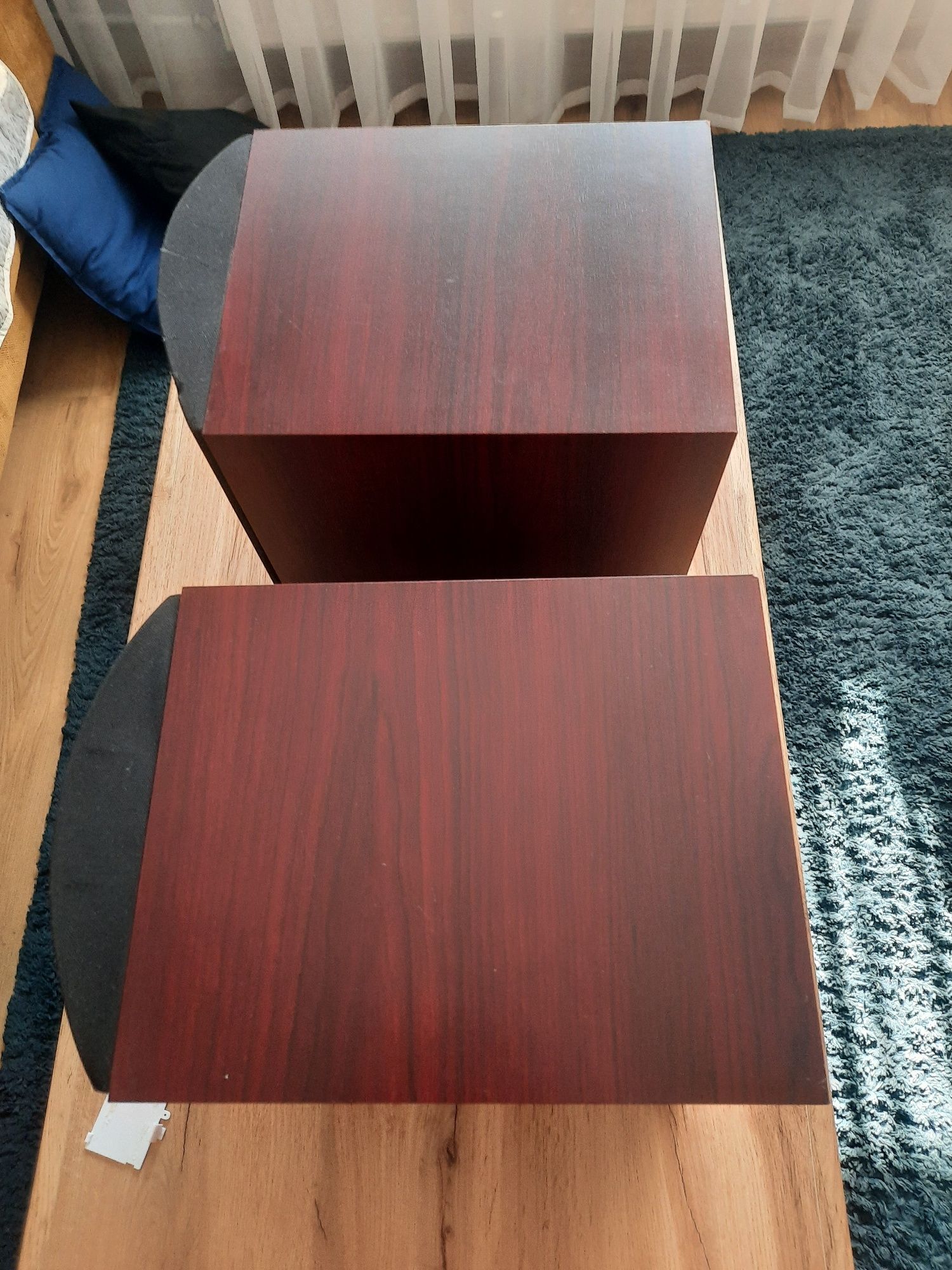 Kolumny monitory Paradigm Monitor 3v4