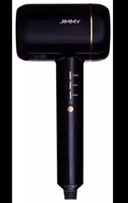 Фен Xiaomi Jimmy f6