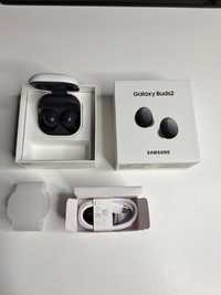 Samsung Galaxy Buds2