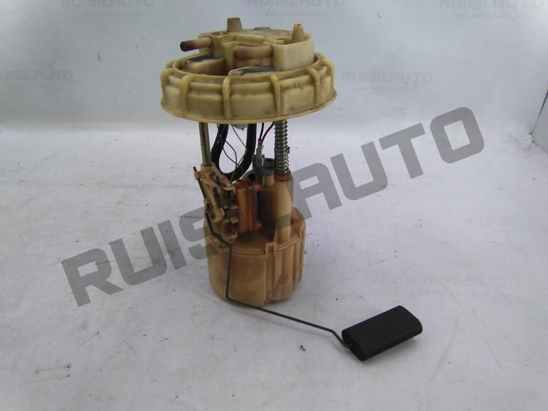 Bomba Combustível  Fiat Punto I (176) [1993_1999] 55 1.1