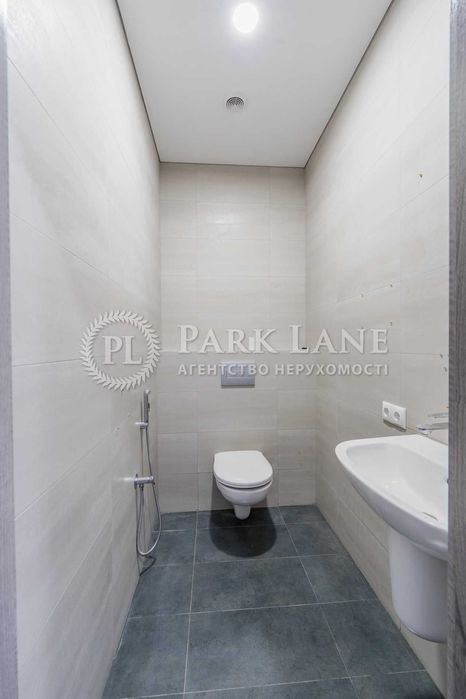 Продаж Окрема будівля 3000м2 Лобановського Червонозоряний Соломенский