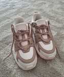 Sapatilhas TOMMY HILFIGER senhora