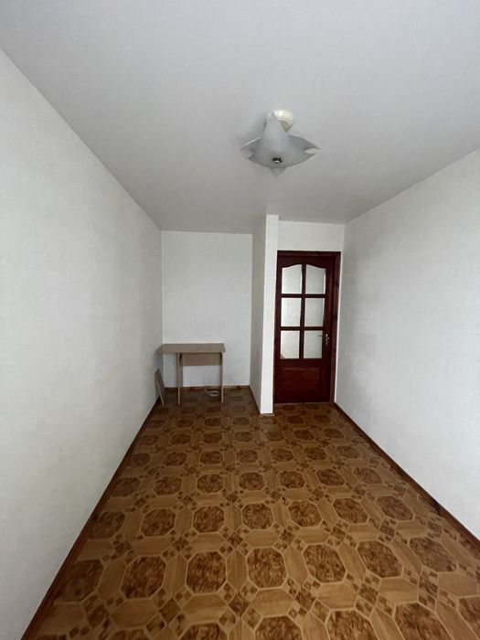 Сдам 3 комнатную квартиру Тополь-3