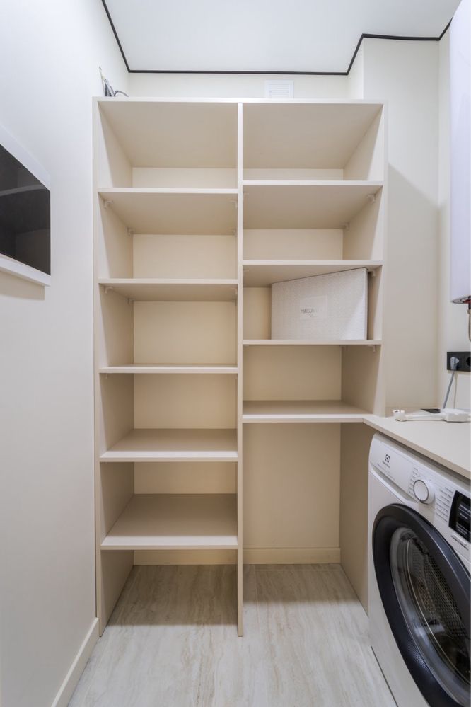 Продаж 2 кім квартира ЖК Грінвуд 3 | Брюховичі Львів 1 Ремонт-ТОП