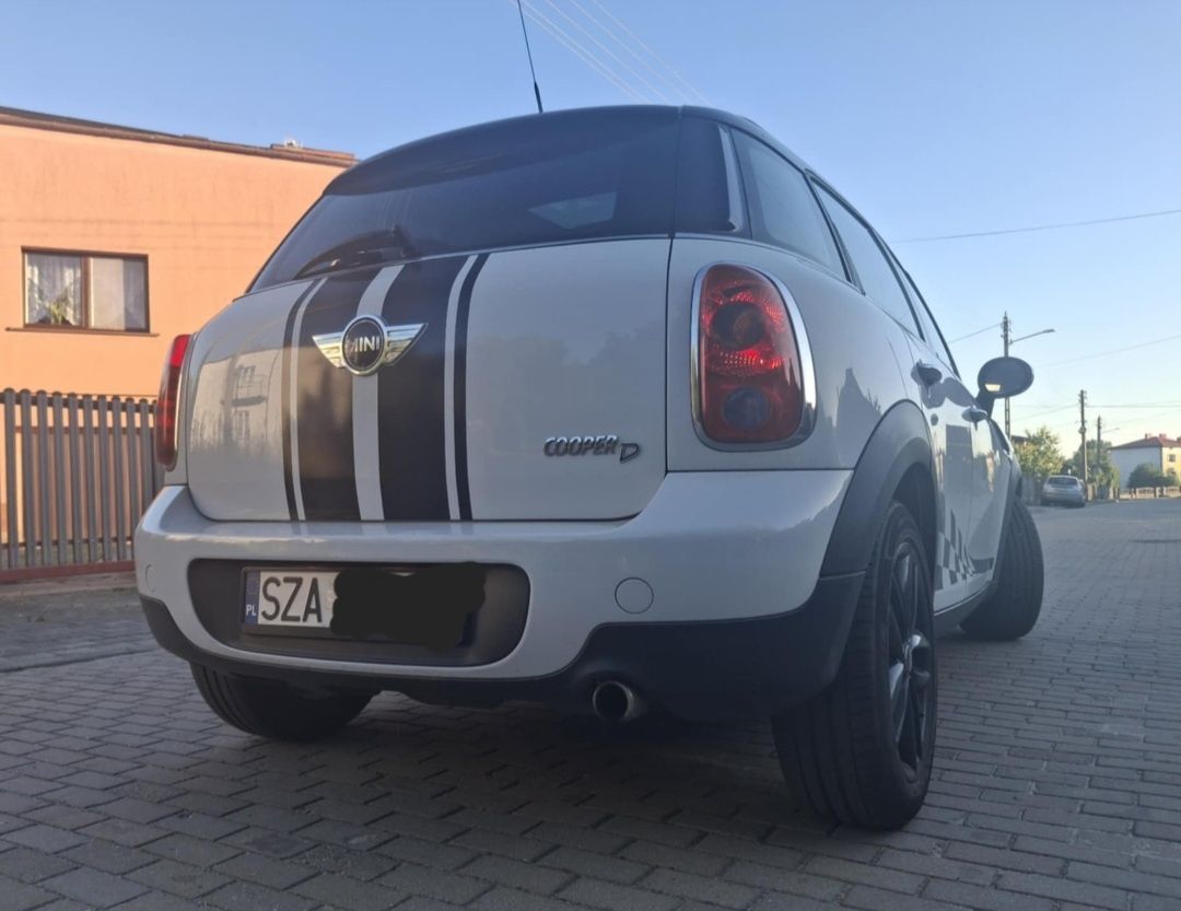 Wynajem Auta Tanio 89 zł