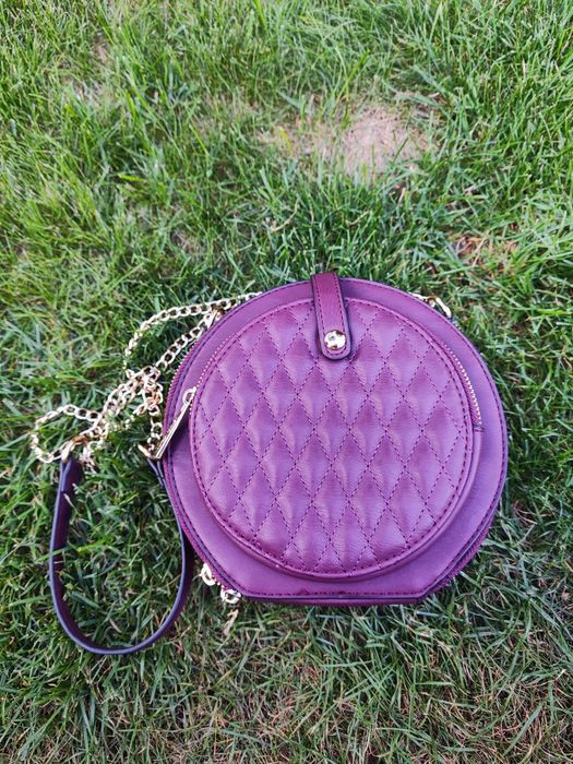 новая сумка женская