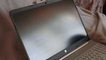 Laptop HP gamingowy