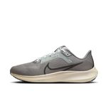 США Кроссовки Nike Pegasus 40 Air Jordan 1 (40р по 49.5р) (FN7498-012)