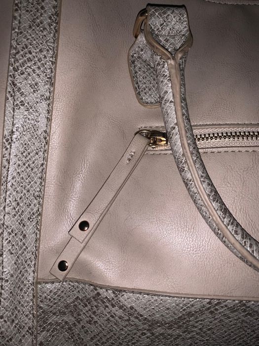 Malas impecáveis varias