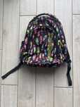 Plecak szkolny CoolPack