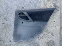 Forra de porta de Volkswagen Polo 1995