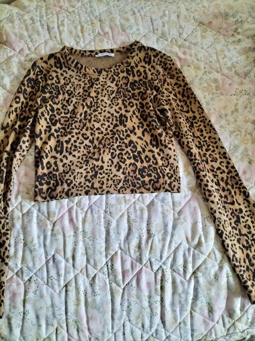 Blusa femininaaa