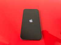 Klasa A Bez Blokad Apple iPhone 12 Black 64GB Raty 0 Gwarancja FV23%