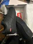 Buty/2025/Mężczyźni/Supreme/Success/Nike/Low/F1/r.43