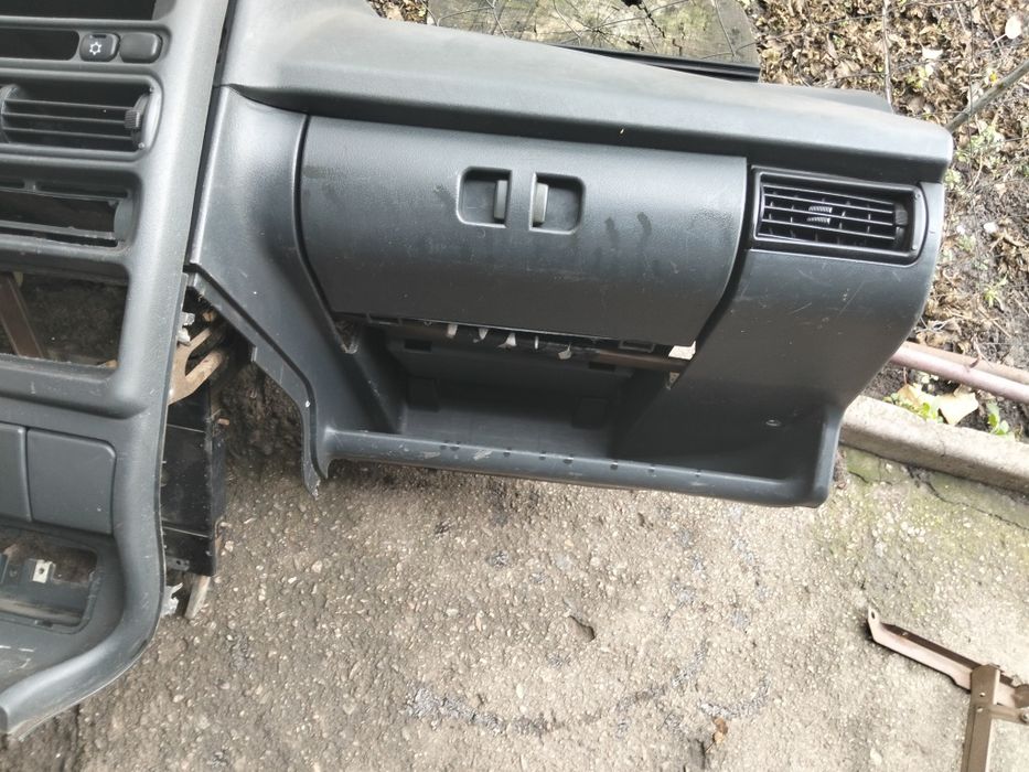 Торпедо.  ВАЗ  2113-2114-2115