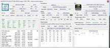 Lenovo Legion Y540 17'' i7/16GB/256 GB,/GTX 1660TI  Win11 Pro PL
