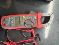 Miernik cegowy Unit 202plus
