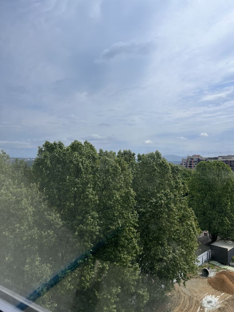 Продаж 3-кімнатної квартири в ЖК “UZH TOWERS”