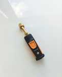 testo 549i Манометр цифровий високого тиску з Bluetooth