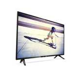 Televisor LED Philips Modelo 39PHT4112/12 Como Nova