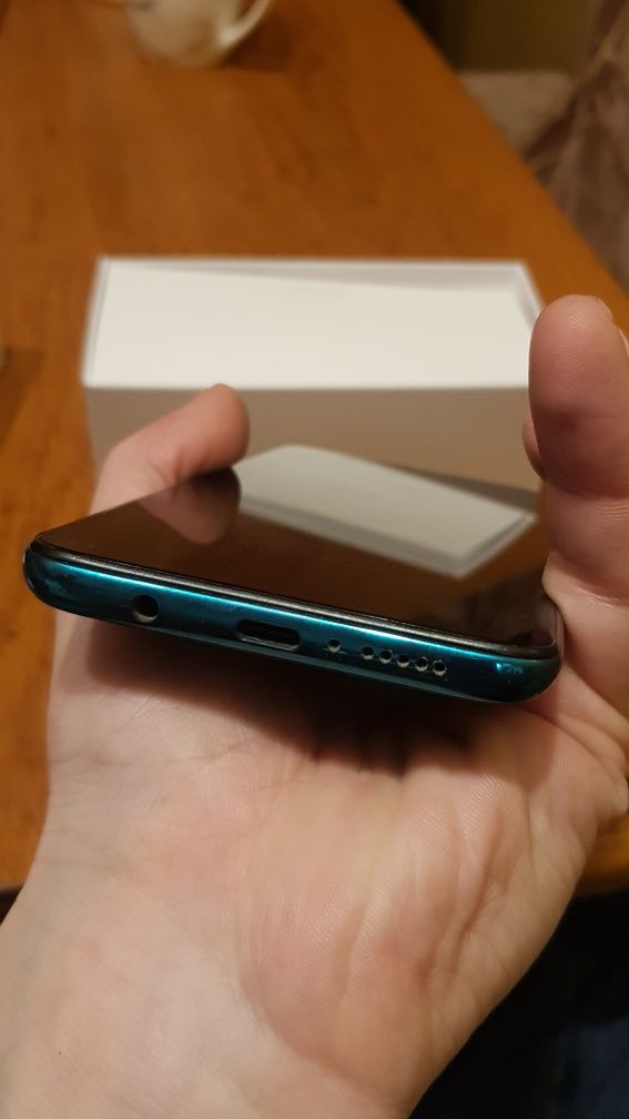 Redmi Note 8 Pro. 6/64