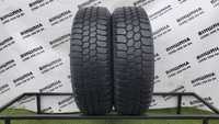 Шини 195/70 R 15C SAVA Trenta M+S. Пара. Колеса склад.