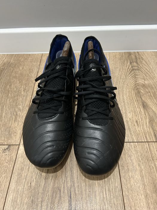Nike Tiempo Legend 8 Elite FG