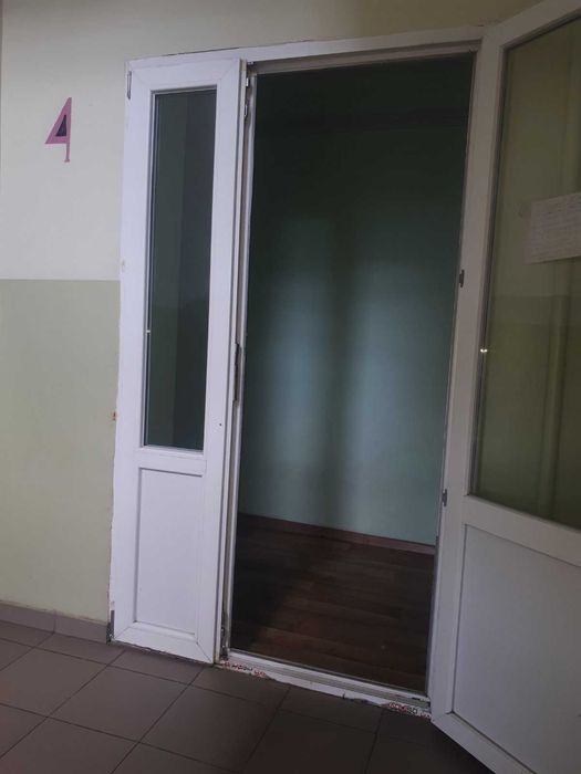 Продам однокімнатну квартиру в Таiрове