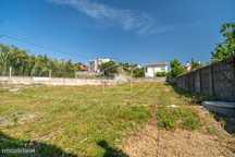 Terreno para construção Barosa-Leiria