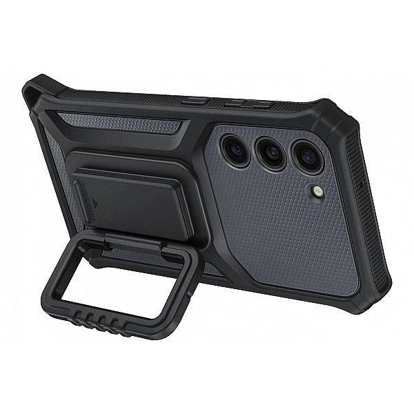 Samsung Rugged Gadget Case etui Samsung Galaxy S23 pancerny pokrowiec