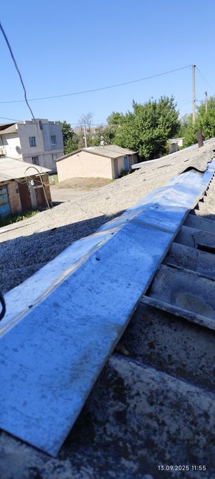 Продам Гараж Васильківка