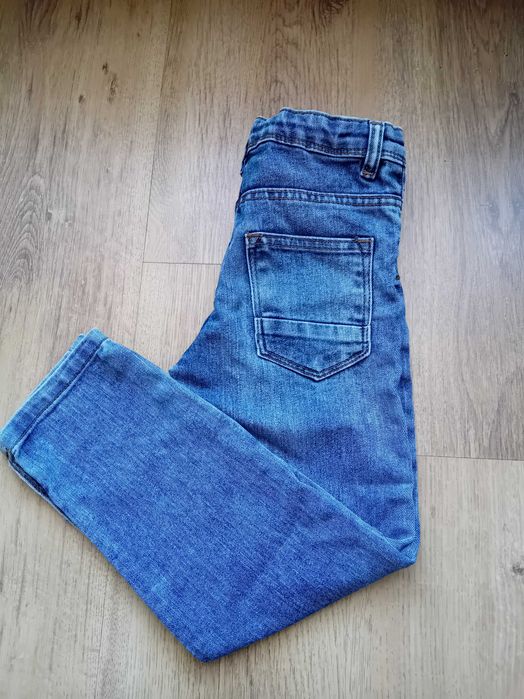 3pak spodni dla p. Joanny