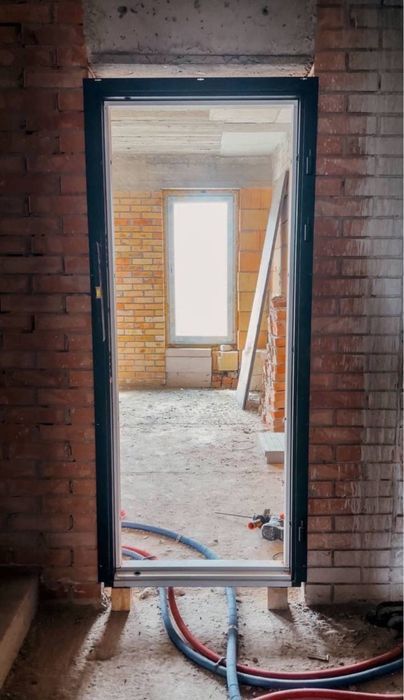 АКЦІЯ! Квартира Київ, 1 кімнатна квартира, квартира в новобудові