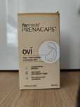 Nowe Ovi PrenaCaps