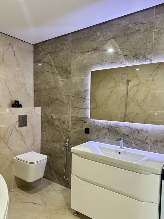 Продається котедж в Мілена Сіті, Байківці