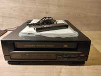 Odtwarzacz VHS Orion N 300 EV